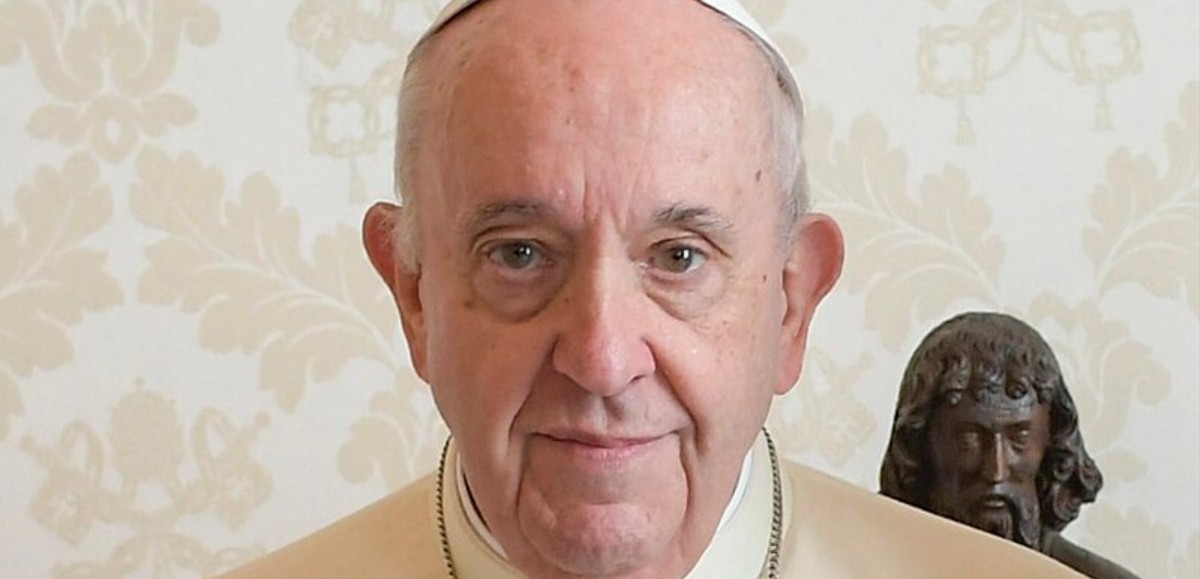 Pape François : comment son du récit du Conclave de 2005 peut-il influencer le prochain Conclave ?